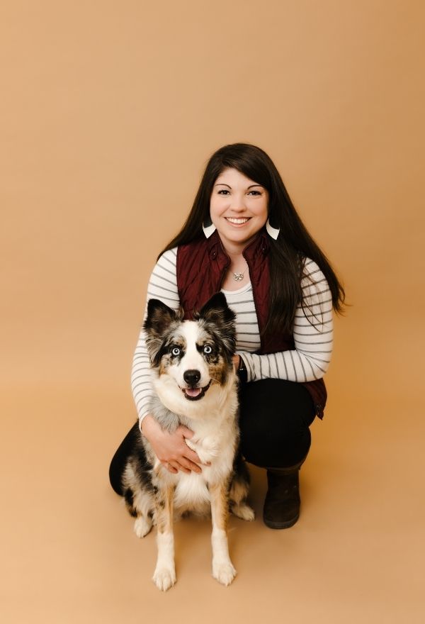 Heather and Azula